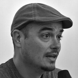 Foto de perfil de Diego