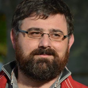 Foto de perfil de Miguel