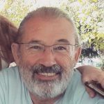 Foto de perfil de Martín
