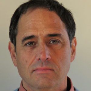 Foto de perfil de José María