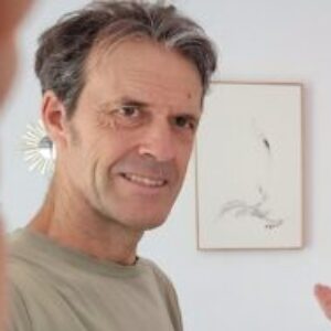 Foto de perfil de diegochin