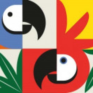 Logotipo de grupo de Herramientas apoyo emprendimiento y fortalecimiento empresarial